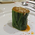 IMG_9775.JPG
