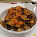 IMG_9776.JPG