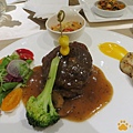 IMG_9785.JPG