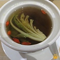 IMG_9798.JPG
