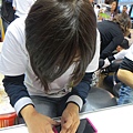 IMG_1011.JPG
