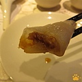 IMG_3974.JPG