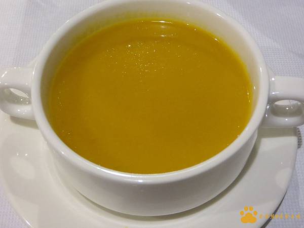IMG_6566.JPG