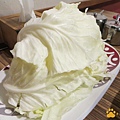 IMG_8735.JPG