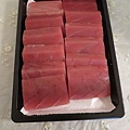 IMG_1941.JPG