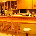 DSC02730.JPG