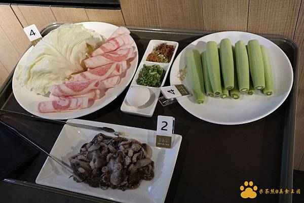 IMG_0719.JPG IMG_0719.JPG