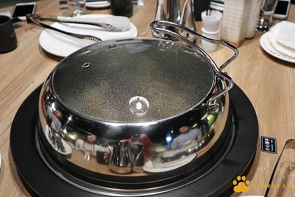 IMG_0713.JPG IMG_0713.JPG