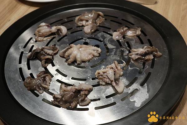 IMG_0739.JPG IMG_0739.JPG