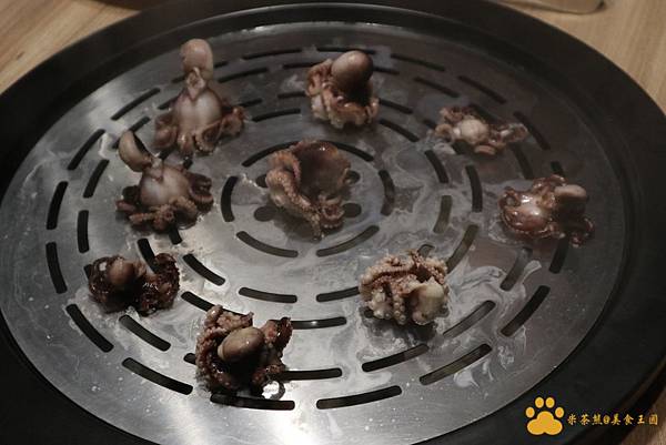 IMG_0748.JPG IMG_0748.JPG