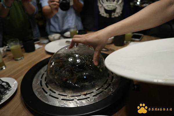 IMG_0792.JPG IMG_0792.JPG