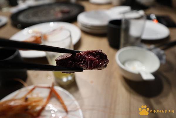 IMG_0823.JPG IMG_0823.JPG