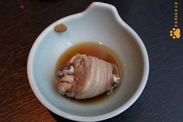 IMG_2860.JPG IMG_2860.JPG