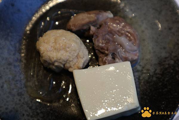 IMG_2891.JPG IMG_2891.JPG