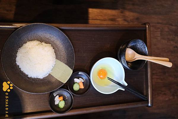 IMG_2916.JPG IMG_2916.JPG