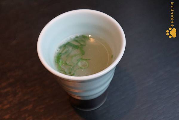 IMG_2856.JPG IMG_2856.JPG