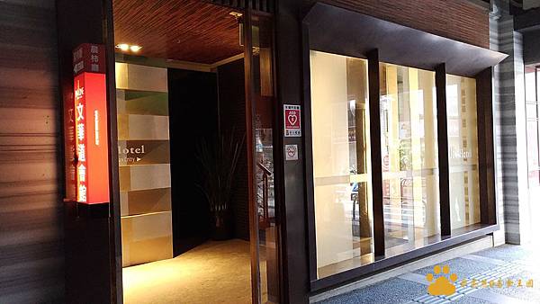 P_20180519_172356_vHDR_On.jpg P_20180519_172356_vHDR_On.jpg