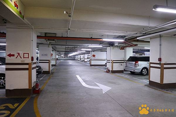 IMG_7773.JPG IMG_7773.JPG