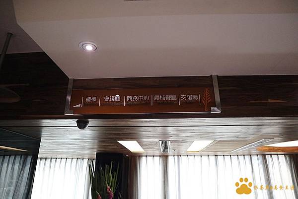 IMG_7786.JPG IMG_7786.JPG