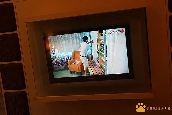 IMG_7888.JPG IMG_7888.JPG