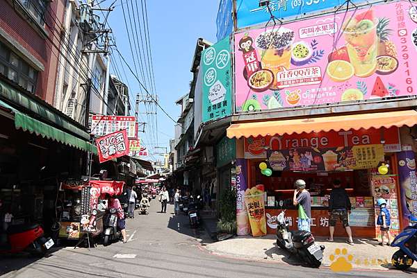 金味越南小館 龜山總店 桃園龜山美食 美食王國 米茶熊 美食王國 痞客邦