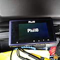 行車記錄器_190126_0026.jpg