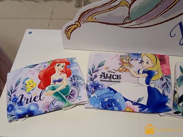 IMG20190619133349.jpg