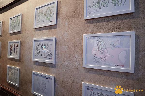 航海王二十周年特展_190723_0100.jpg