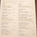和逸飯店_200810_39.jpg