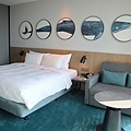 和逸飯店_200810_59.jpg