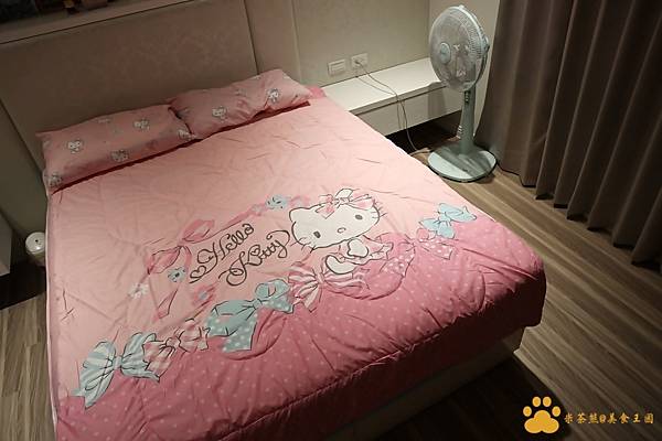 kitty涼感床單組_210719_12.jpg