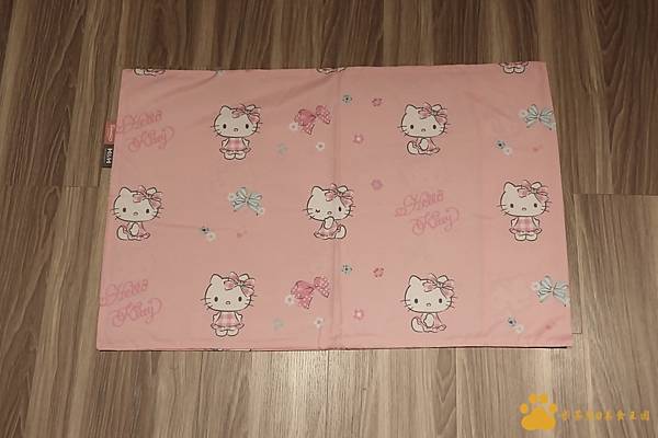 kitty涼感床單組_210719_41_0.jpg