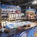 LINE_ALBUM__220209_97.jpg
