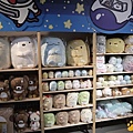 LINE_ALBUM_玩轉動漫時代2.0～宇宙遊樂園_220209_70.jpg