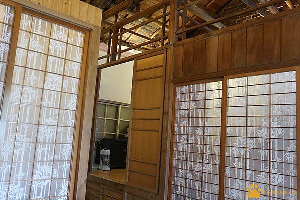 LINE_ALBUM_三才靈芝生態農場民宿︱新北石碇住宿︱美食王國_220627_26.jpg