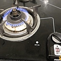 LINE_ALBUM_瓦斯爐自動開關_220810_3.jpg