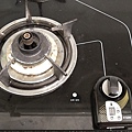 LINE_ALBUM_瓦斯爐自動開關_220810_2.jpg