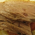 IMG_2551.JPG