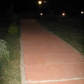 IMG_8674.jpg