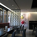 IMG_3466.JPG