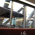IMG_3467.JPG