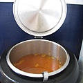 IMG_9755.JPG