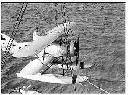 中華民國製造的首架艦載水上飛機 寧海二號 飛南京 1934 Gkjlai的部落格 痞客邦 中華民國製造的首架艦載水上飛機 寧海二號 飛南京 1934 Gkjlai的部落格 痞客邦