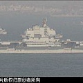 1378832003-1522192454.jpg