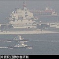 1378832004-2800757168.jpg