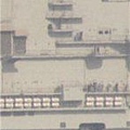 1378832005-1683571246.jpg