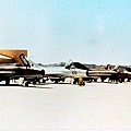 1378832034-474518129.jpg