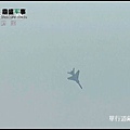 1378832039-733557545.jpg