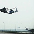 1378832063-381062897.jpg