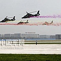 1378832063-680564304.jpg